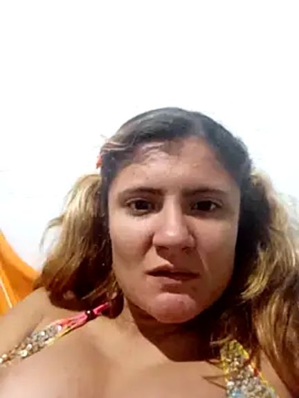 Karol_Thiago