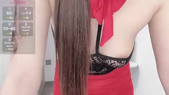 xiaoyuiiii