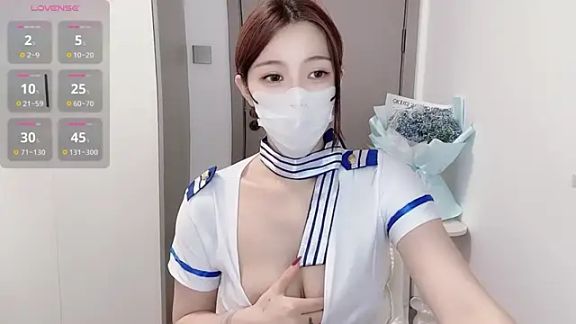 xiaoyuiiii