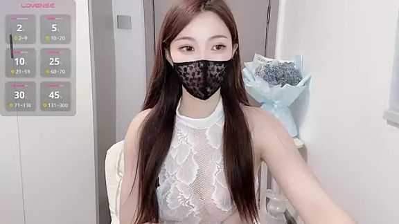 xiaoyuiiii