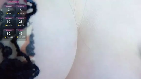 xiaoyuiiii