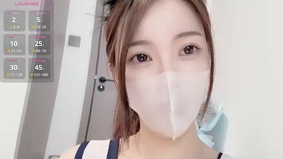 xiaoyuiiii