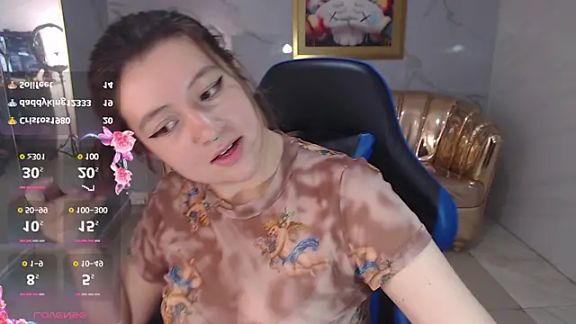 blairr_uwu_s