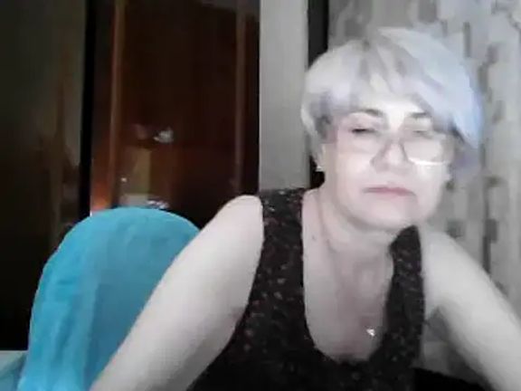 Catty_Lady