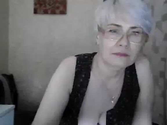 Catty_Lady