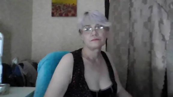 Catty_Lady
