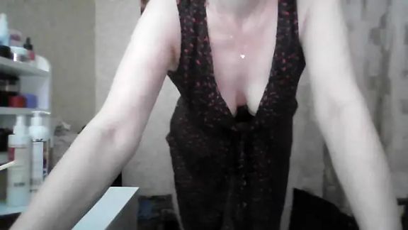 Catty_Lady