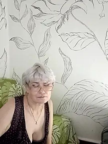 Catty_Lady