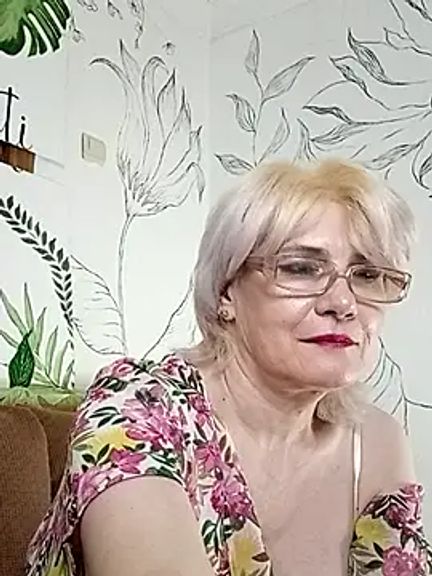 Catty_Lady