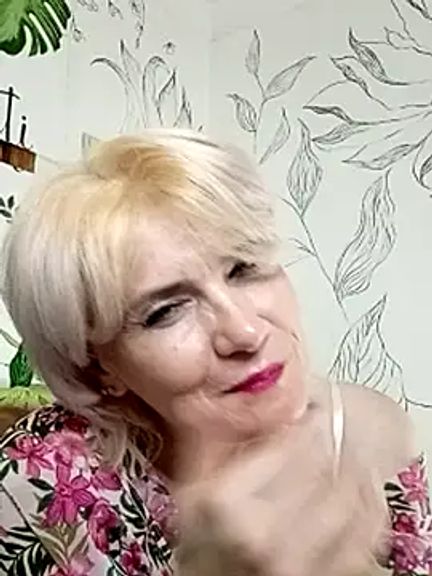 Catty_Lady