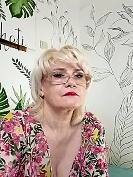 Catty_Lady