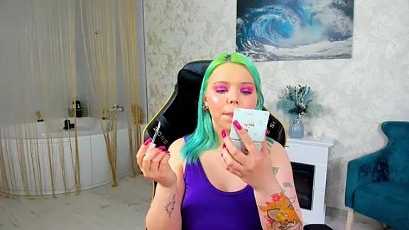 EnergyBunny_1
