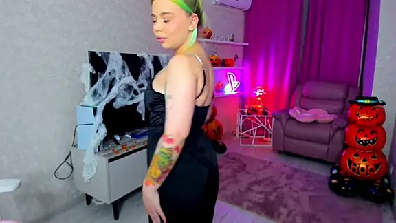 EnergyBunny_1