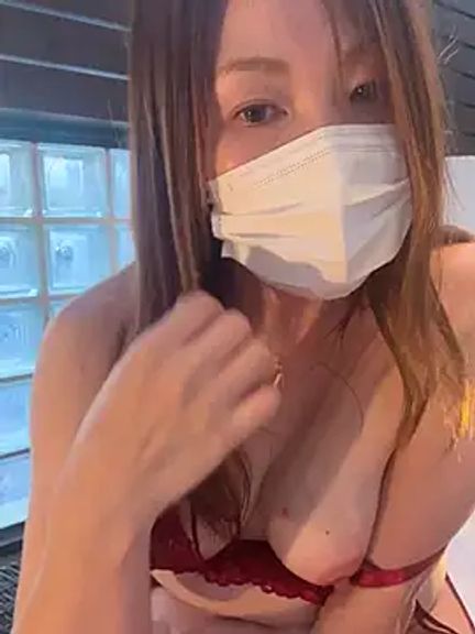 -yu-sa-0124-