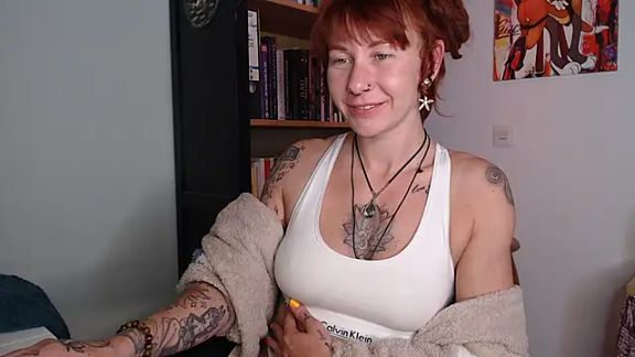 Luna_Ink
