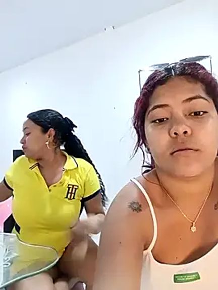 Isis_dolce