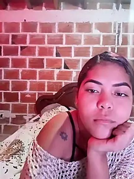 Isis_dolce
