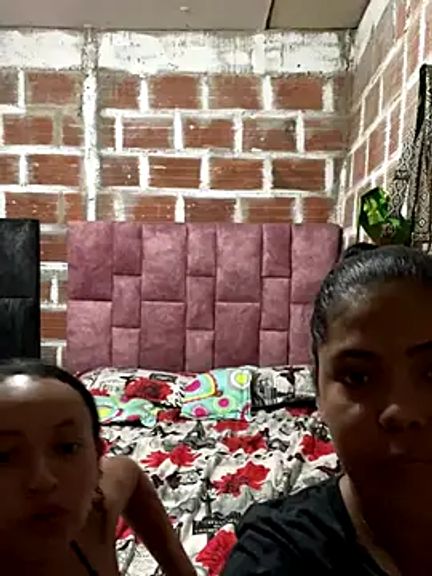 Isis_dolce