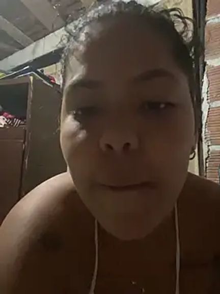 Isis_dolce