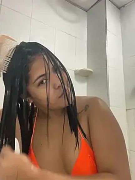Isis_dolce