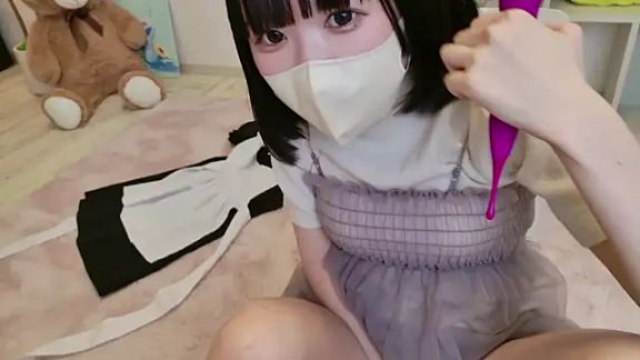 _Yura_JP