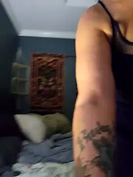 valeriejane