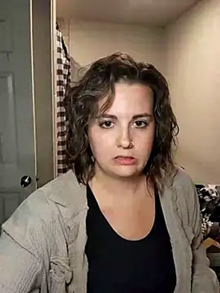 valeriejane
