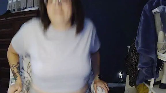 valeriejane