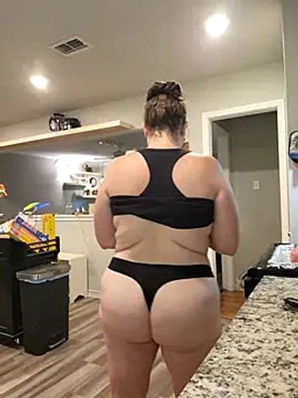 valeriejane