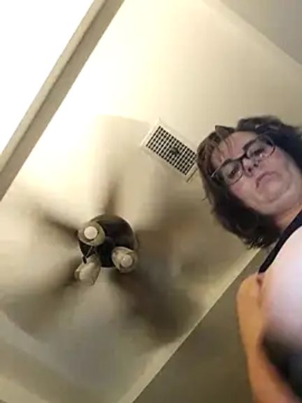 valeriejane