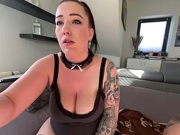 BonnyundClyde19