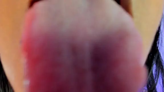 chocolatte_sexx