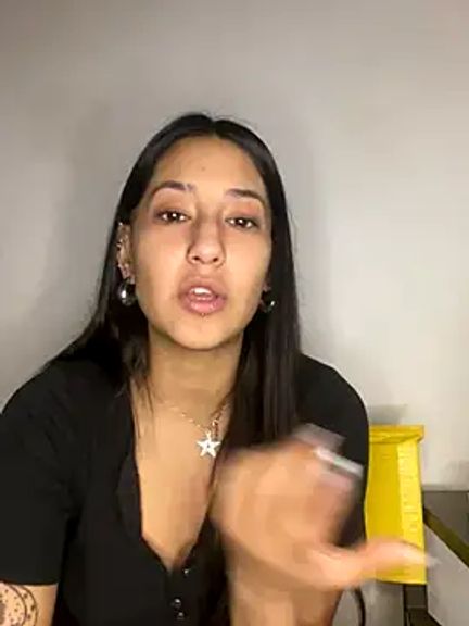 Ludmilitaa