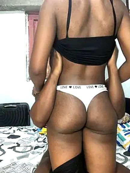 Davies_Juliana