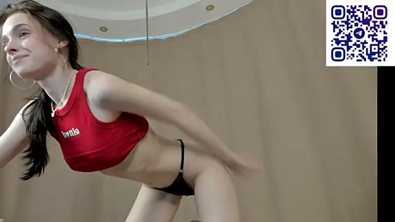 Naomi___Rias