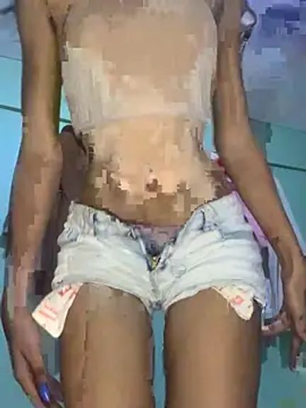 GoddessVee