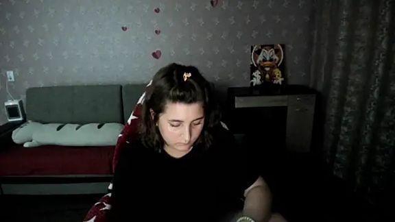 DarklineRose