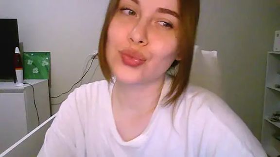 AliceSoft_Girl