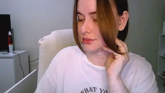 AliceSoft_Girl