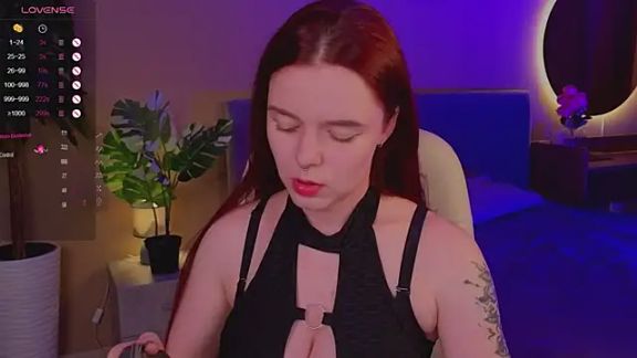 BellaDevile_