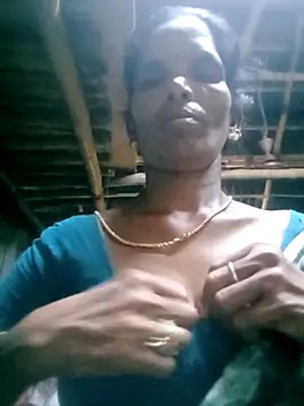 Tamilauntyhot