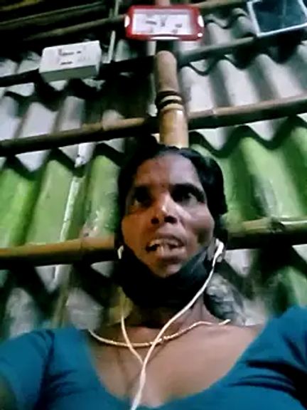 Tamilauntyhot