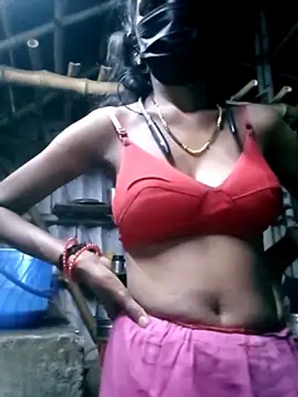 Tamilauntyhot