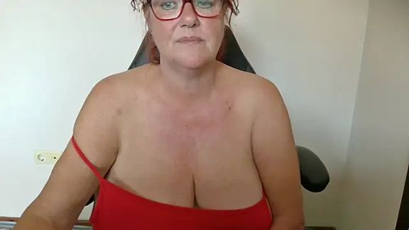 GrandJo69