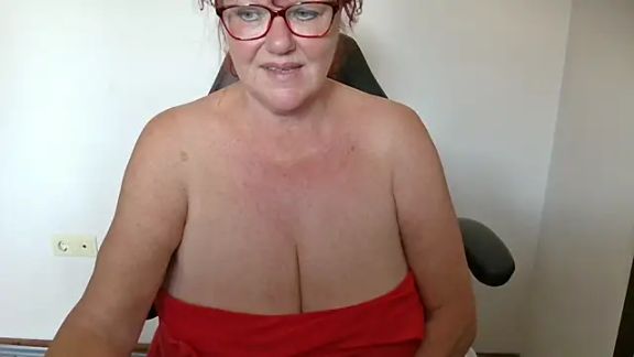 GrandJo69