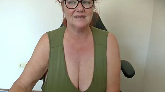 GrandJo69