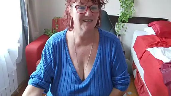 GrandJo69