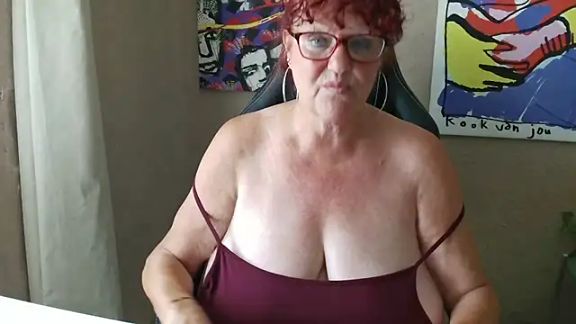 GrandJo69