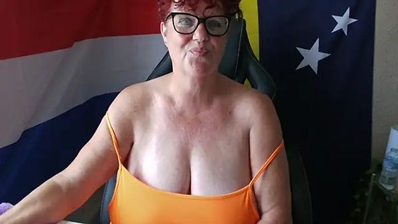 GrandJo69