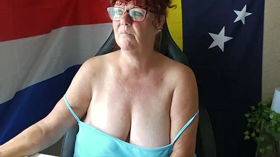 GrandJo69